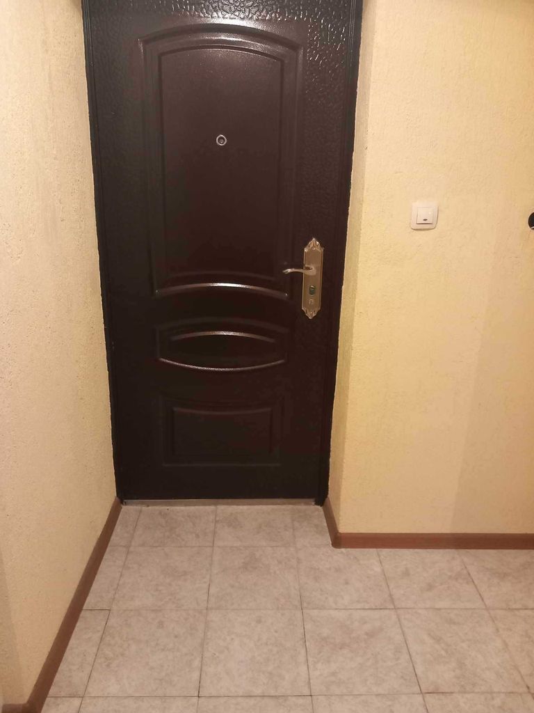 Продава се Двустаен апартамент в Сандански - 48 кв.м за 1532 €/кв.м - Снимка #3