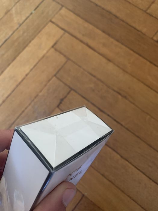 Chanel No 5 Eau de Parfum 100ml