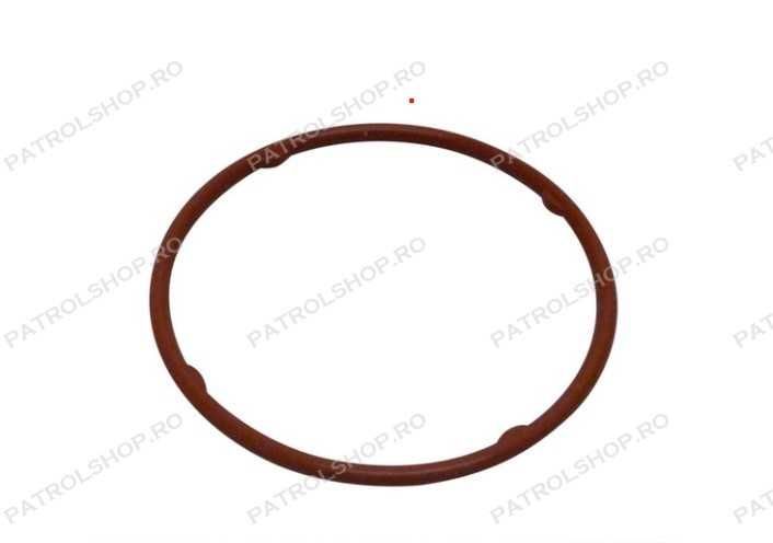 Garnitura pompa servodirectie OEM Nissan Patrol Y61 3.0 ZD30