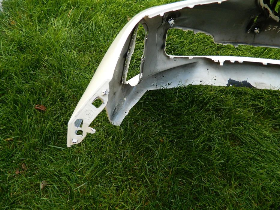 Bara fata BMW Seria 1 F40 M Sport an 2018-2020 cod 5111807