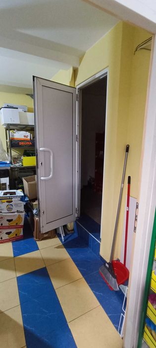 Продава се Магазин в Варна, Автогара - 40 кв.м за 204 €/кв.м - Снимка #6