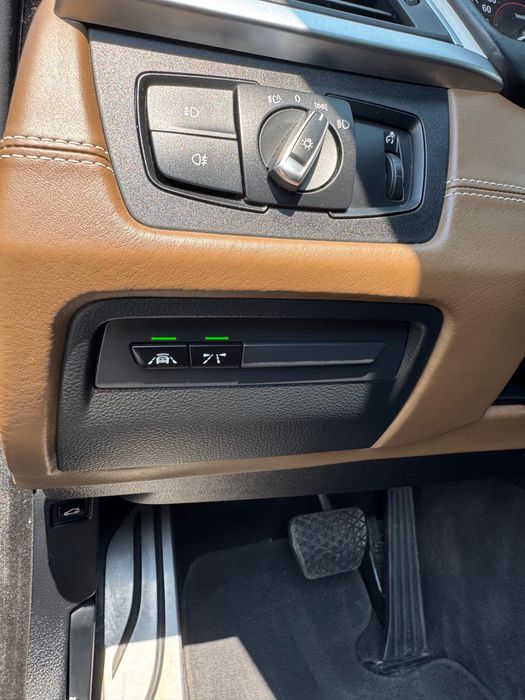 Bmw seria 4 LCI Grand coupe M pack