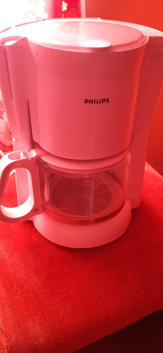 Filtru cafea Philips