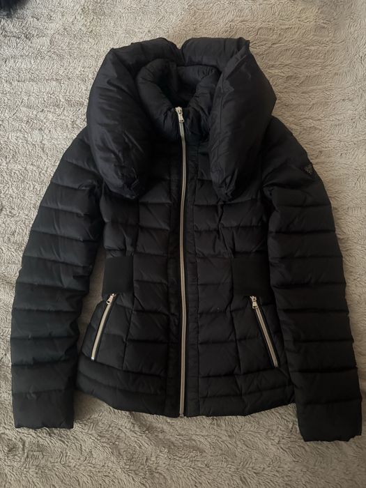 Есенно яке Guess