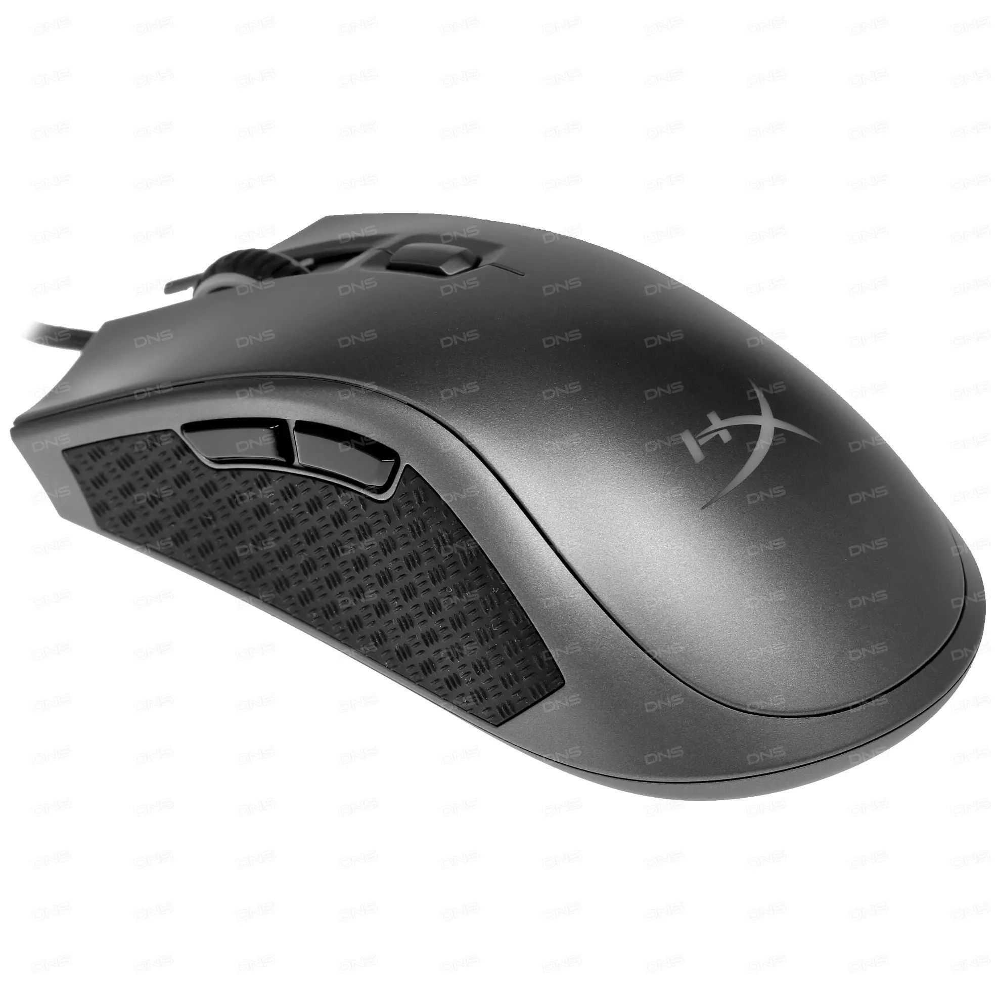 Продам игровую мышку HyperX Pulsefire FPS PRO RGB.