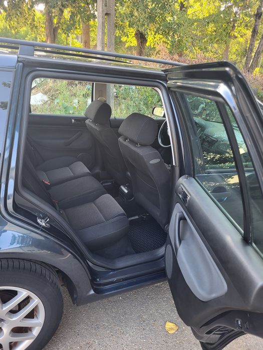 Vw Golf4 break impecabil