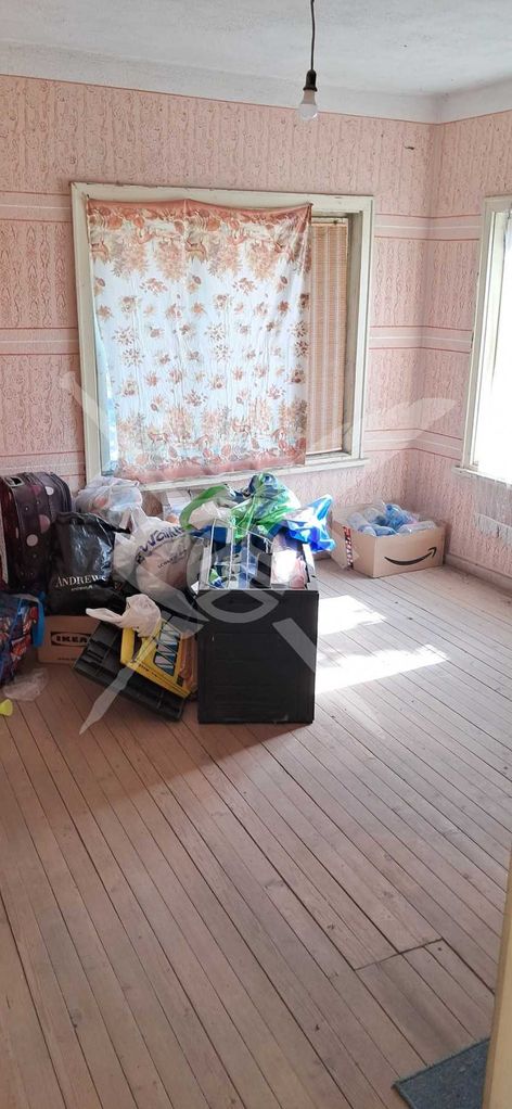 Продава се Къща в с. Цалапица, Област Пловдив - 168 кв.м за 340 €/кв.м - Снимка #8