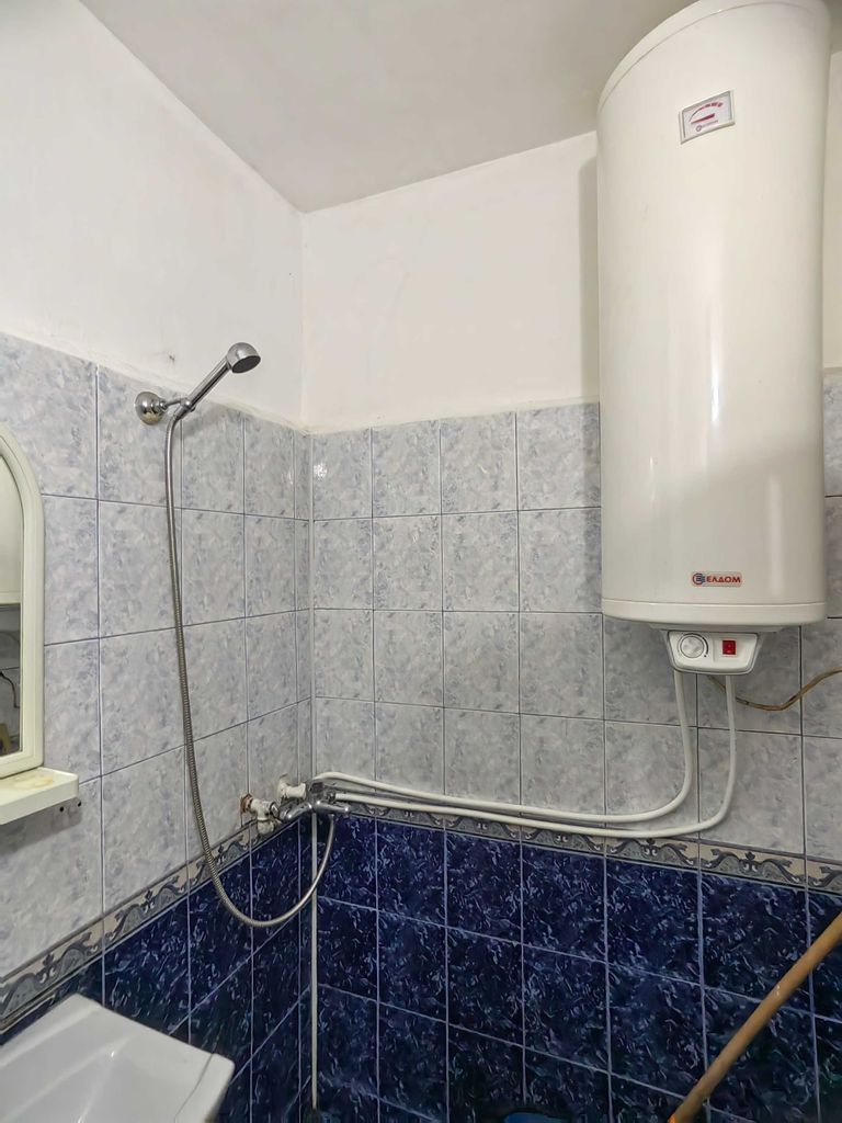 Продава се Едностаен апартамент в Етрополе - 44 кв.м за 928 €/кв.м - Снимка #6