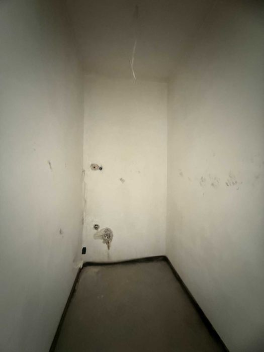 Продава се Тристаен апартамент в София, Кръстова вада - 105 кв.м за 2191 €/кв.м - Снимка #7