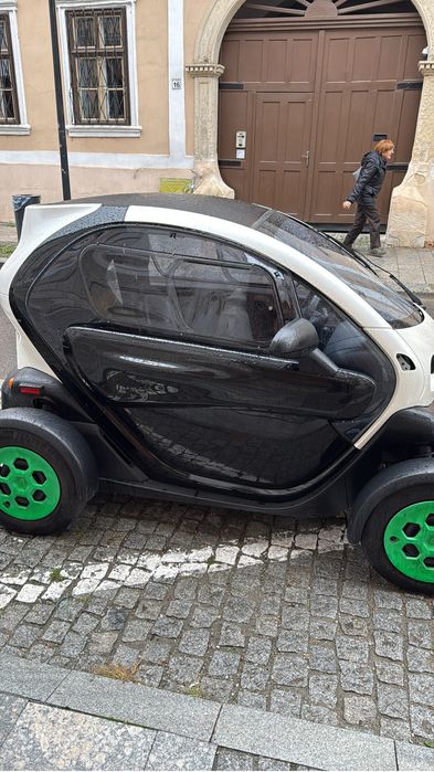 Renault  Twizy de vanzare