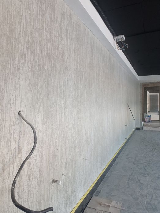 Делаем Ремонт квартир