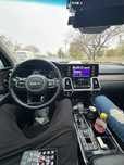 Kia Sorento  7 kishilik 2021 dekabr