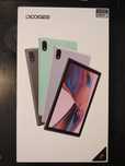 Tableta Android DOOGEE U10