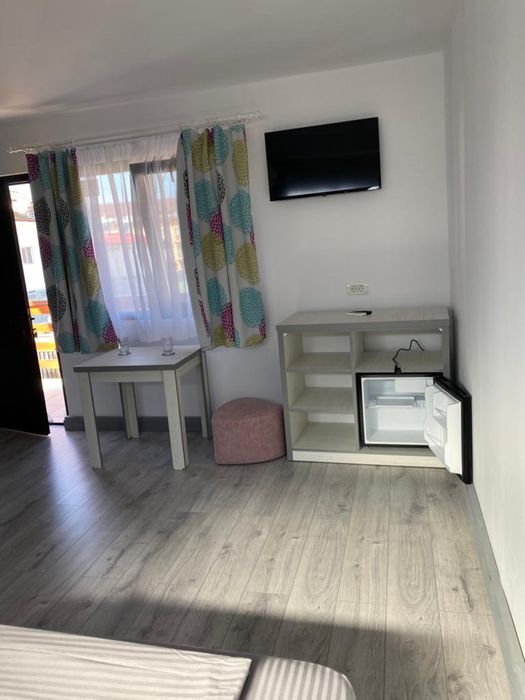 Cazare Casa Florenta Venus si evenimente