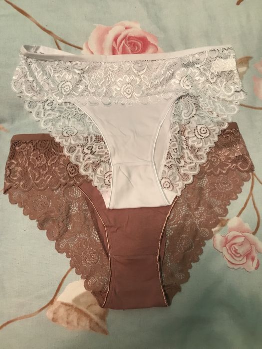 Женское белье продам