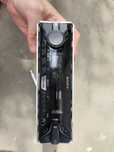 Casetofon Sony DSX-A200UI