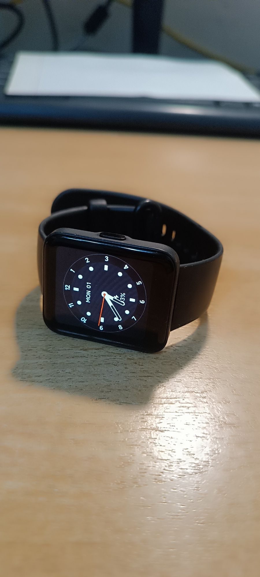 Redmi watch 2 lite Оригинал