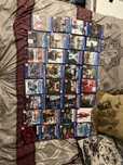 Jocuri ps4 de vanzare urgent