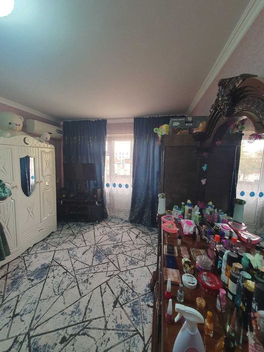 1 хонали Аркали уй сотилади