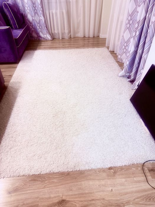 Продам ковры 4 шт