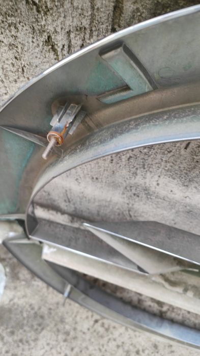 OPEL рекламни емблеми 2бр. емблема Опел табела реклама сервиз магазин