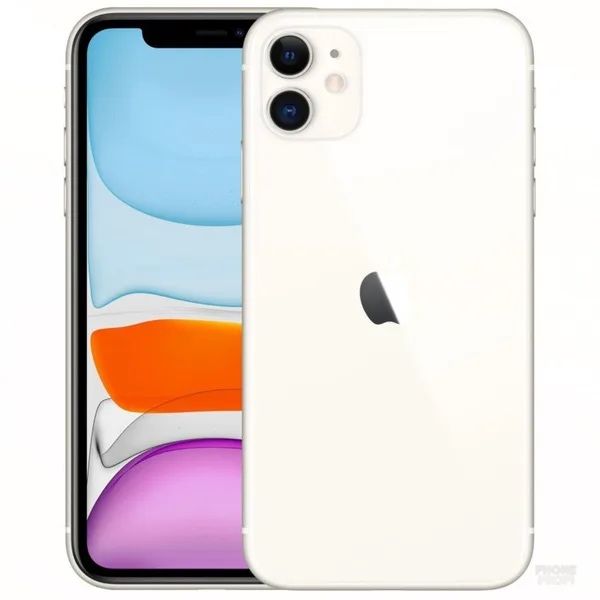 Iphone 11/Айфон 11