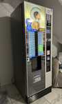 Vând Automat de Cafea