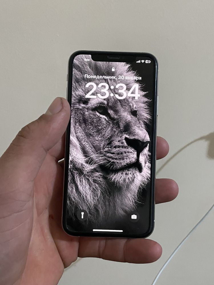 Iphone xs срочно