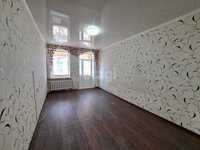 2-х комнатная квартира потолки 3 метра киевской серии