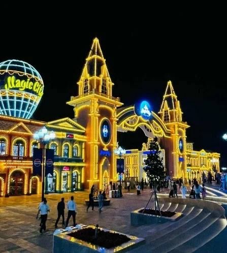 Продаётся Не Жилое Помещения Чиланзарский район Ор-р Megic Citiy