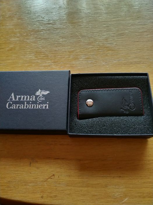 Нова Usb flash drive 29gb 50лв