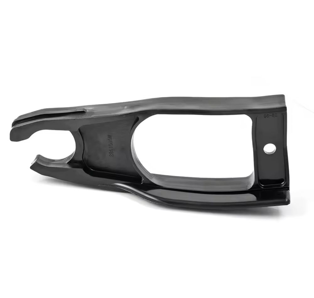 Raptor 700 Плъзгач верига