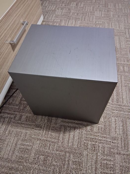 Aparat audio,subwoofer LG 200W