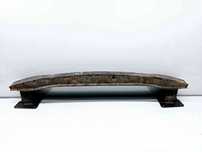 Armatura bara spate Volkswagen Polo (6R) [Fabr 2009-2016] OEM