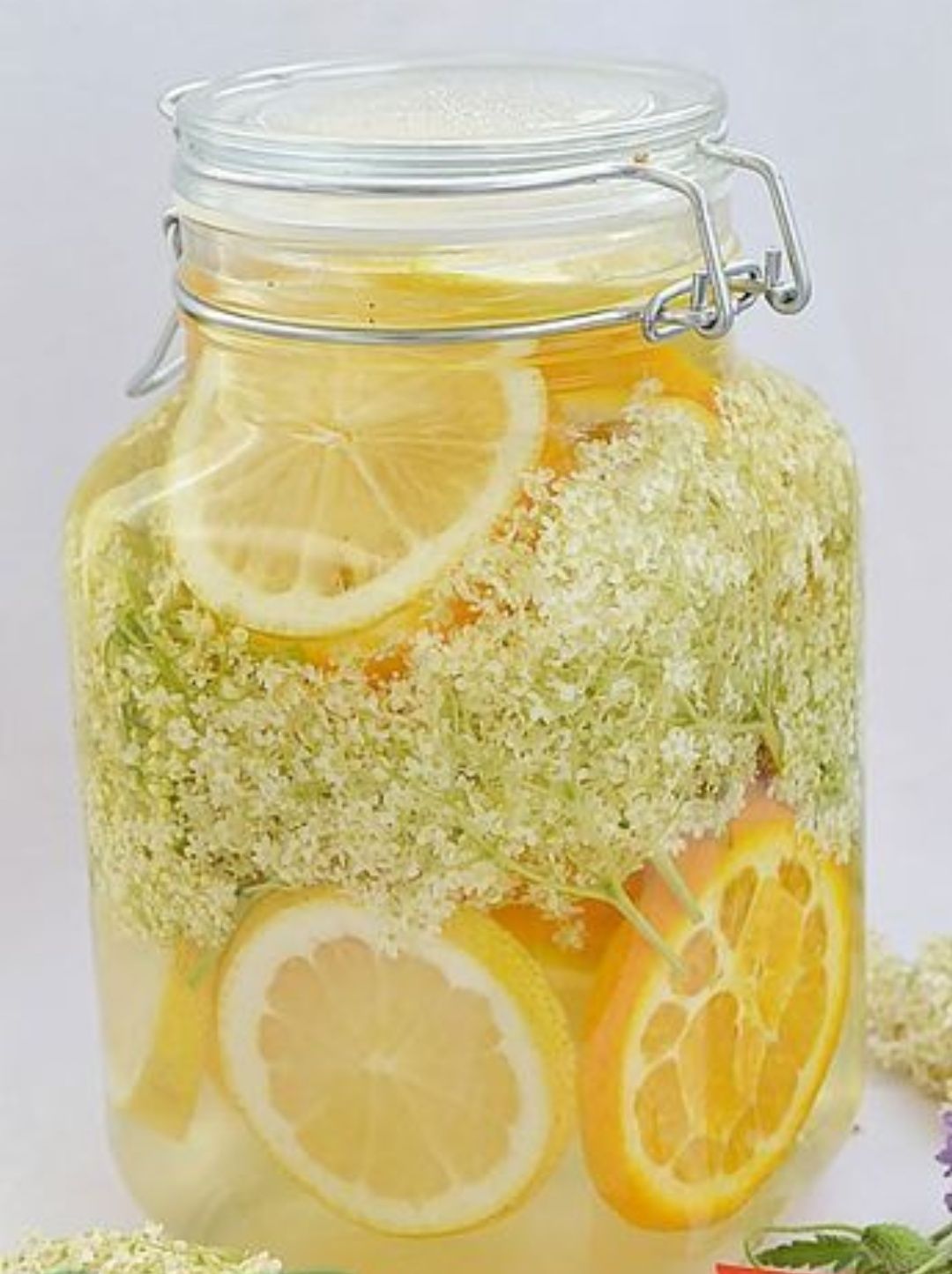 Sirop de soc presat la rece-2025