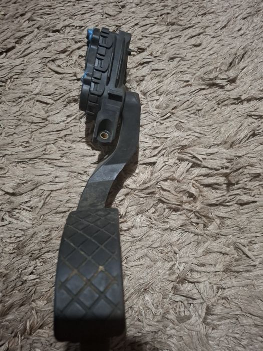 Педал за газ Vw Passat