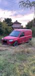 Opel Combo 1.3 cdti (На Части)