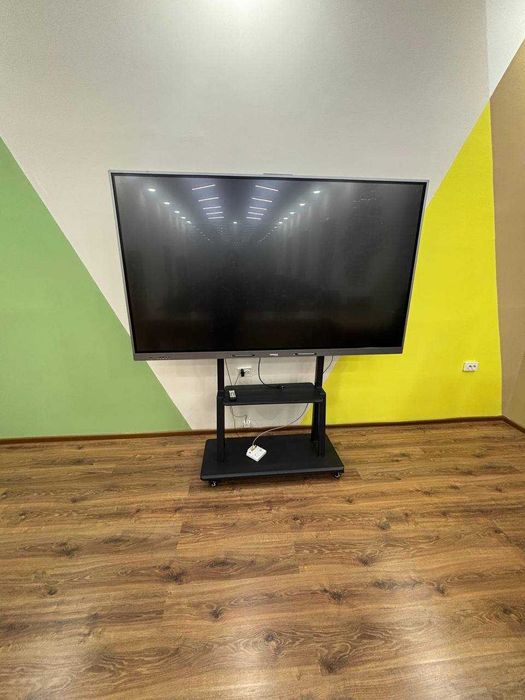 Zamonaviy xona ijaraga beriladi!