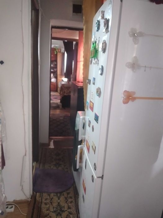 Vnd garsoniere cfort 2