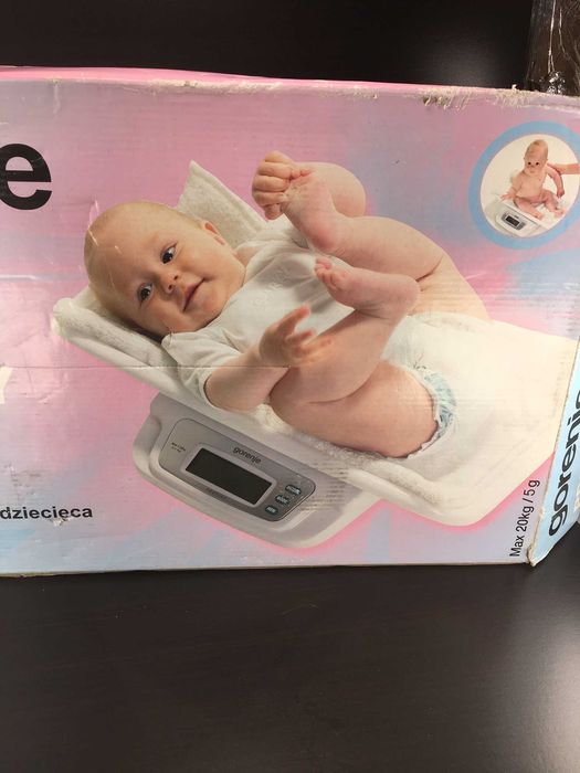 Cantar bebe bebelus  Gorenje