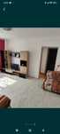 Liber !Proprietar ofer apartament.Renovat,gaze,bloc stradal Soveja 98!