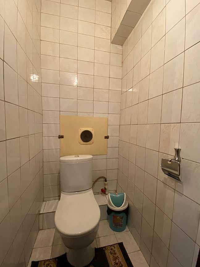 м.Космонавтов Голубые Купола спецплан 2-комн 2/7 75 м² ремонт меб/тех