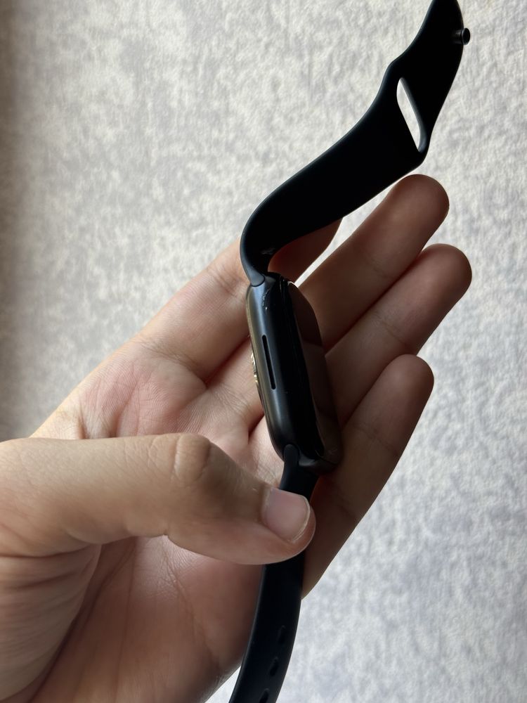 iWatch 8 45mm FULL