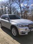 BMW X5  xDrive40e iPerformance