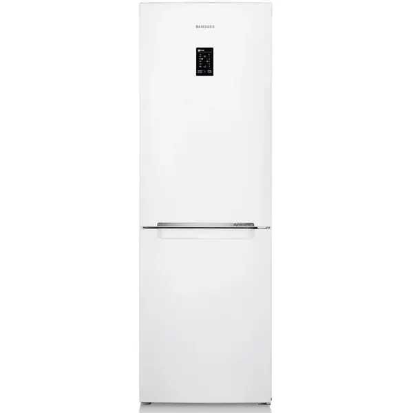 Холодильник Samsung RB29FERNDWW/UZ