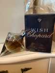 :  “Wish”на Shopard, нов- 47 лв; Ekhtiari”-  “27 лв.