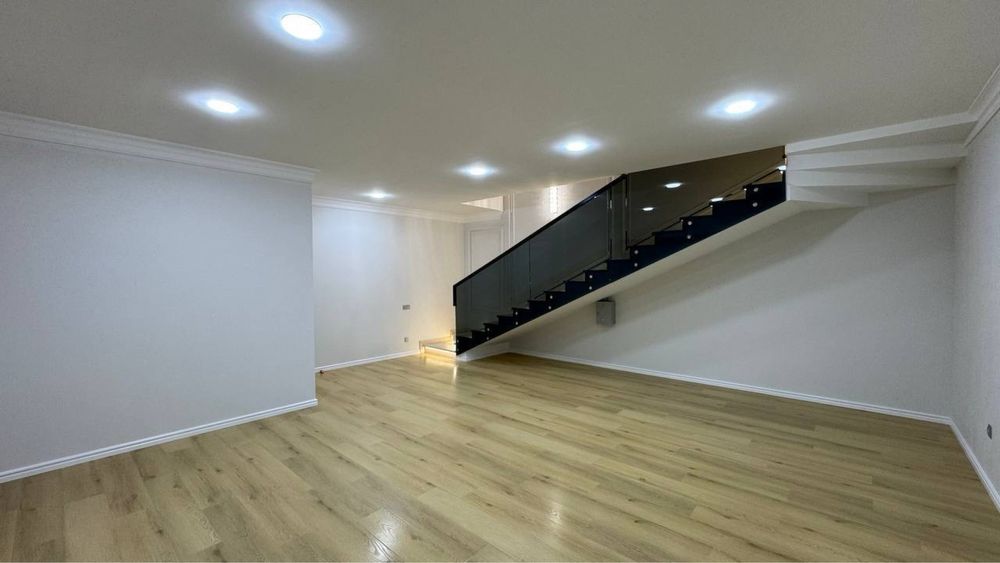 Продается ЕвроДом ул.Циалковского  Мирзоулугбекский район