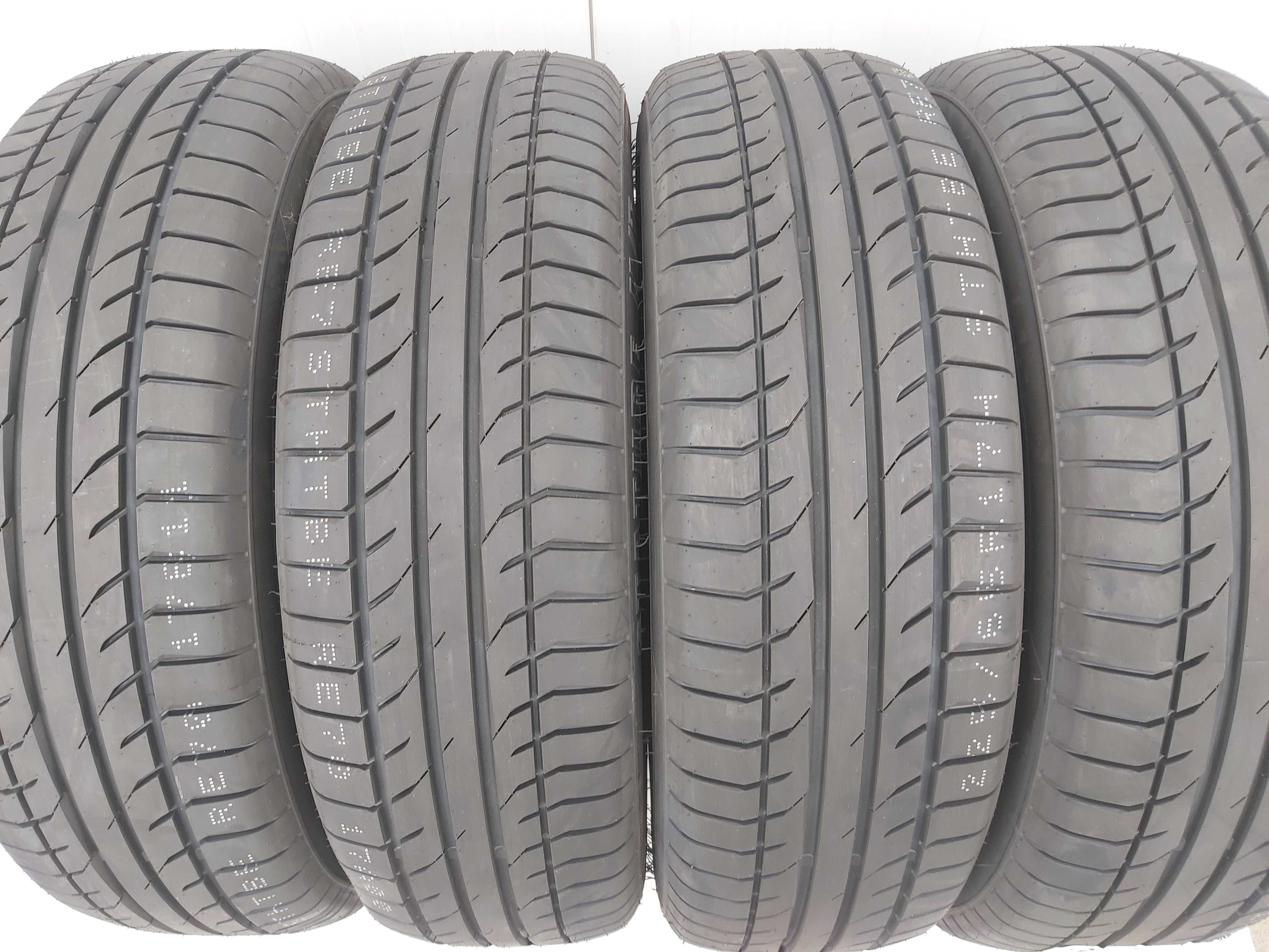 225/65 R17, 102H, GRIPMAX Stature H/T, Anvelope vara 4x4