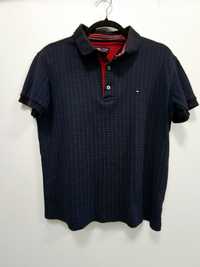 Tricou Tommy Hilfiger bărbătesc