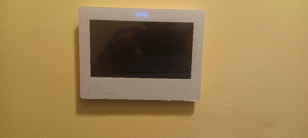 Домофонни системи